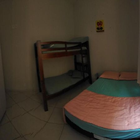 Apartamento Para Temporada Em Кабу-Фриу Экстерьер фото