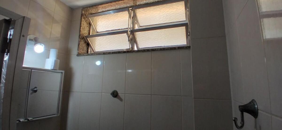 Apartamento Para Temporada Em Кабу-Фриу Экстерьер фото