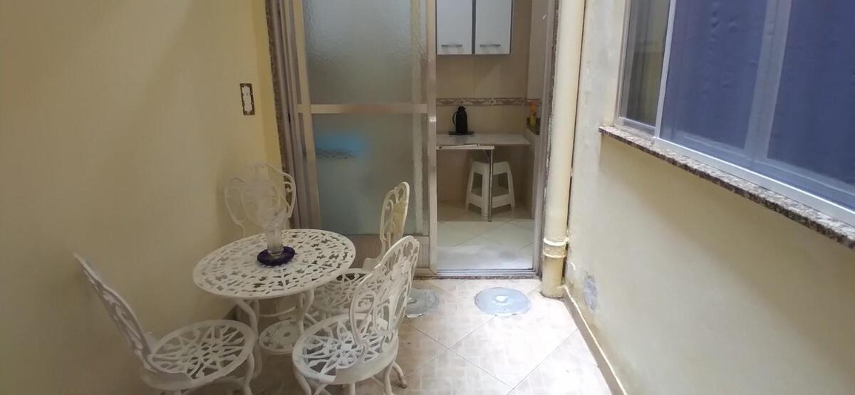 Apartamento Para Temporada Em Кабу-Фриу Экстерьер фото