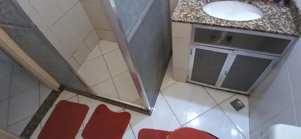 Apartamento Para Temporada Em Кабу-Фриу Экстерьер фото
