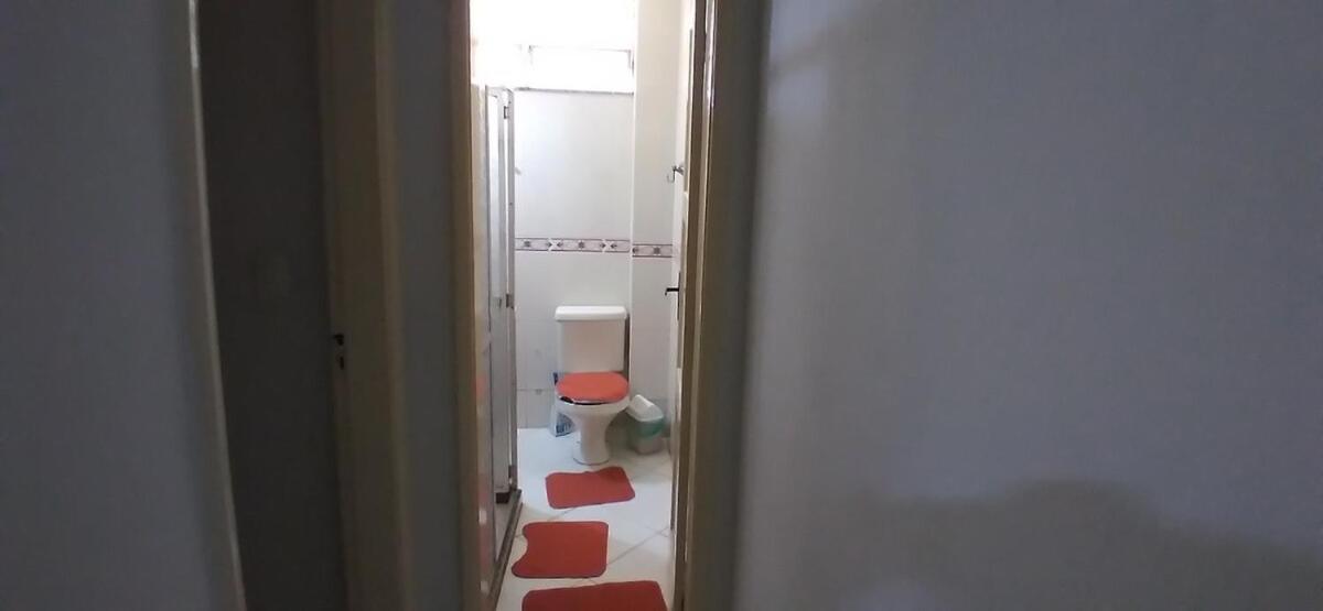 Apartamento Para Temporada Em Кабу-Фриу Экстерьер фото