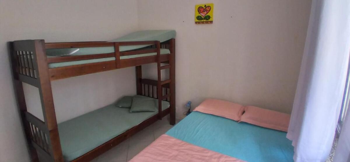 Apartamento Para Temporada Em Кабу-Фриу Экстерьер фото